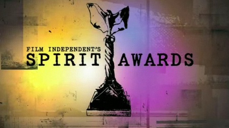 Independent Spirit Awards 2009, tutte le nomination. C'è anche Gomorra