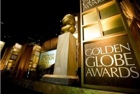 Golden Globe 2008 le nomination cinematografiche: c'è Gomorra, cinque nomination per Frost/Nixon