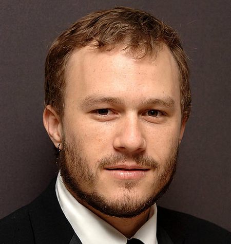 Sag Awards 2009, le nomination cinematografiche: cinque candidature per il dubbio, tre per Milk. C'è ancora Heath Ledger