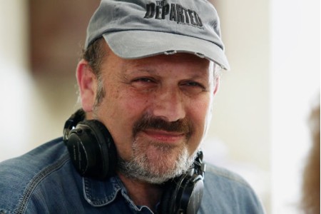 il-regista-eran-riklis-96323