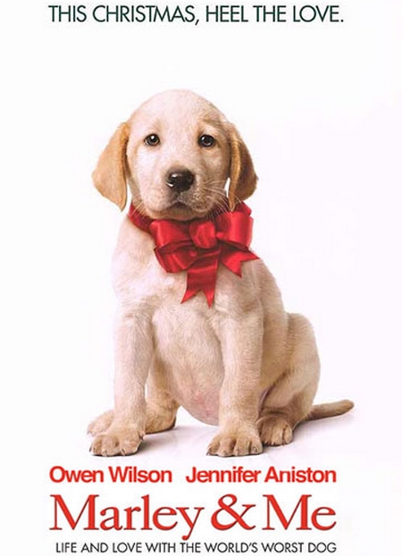 marley-me-poster