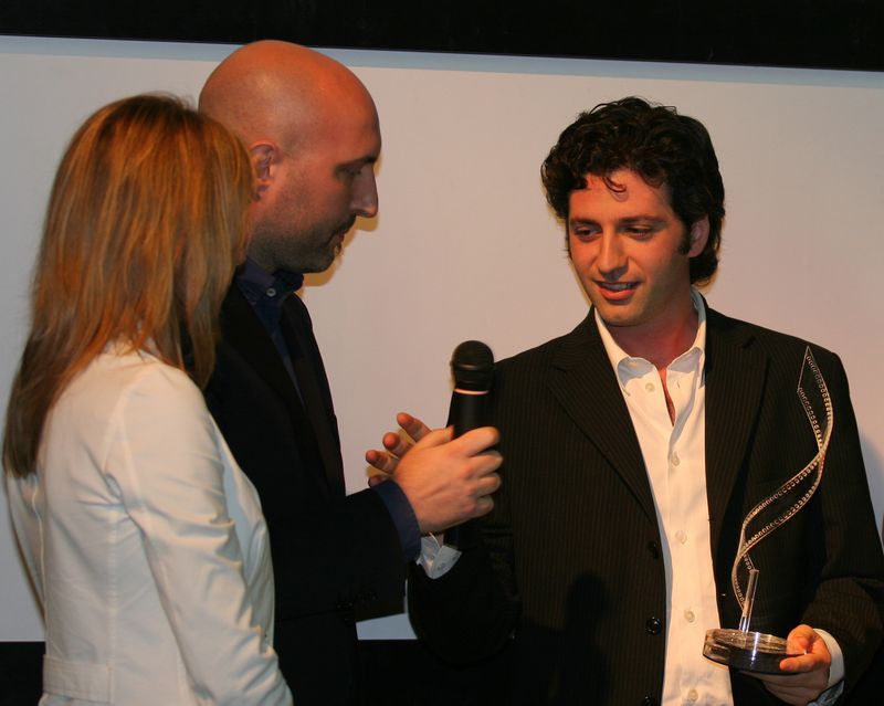 premiazione-attilio-azzola