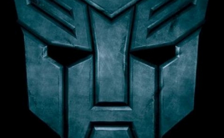 Transformers 2 le immagini in anteprima