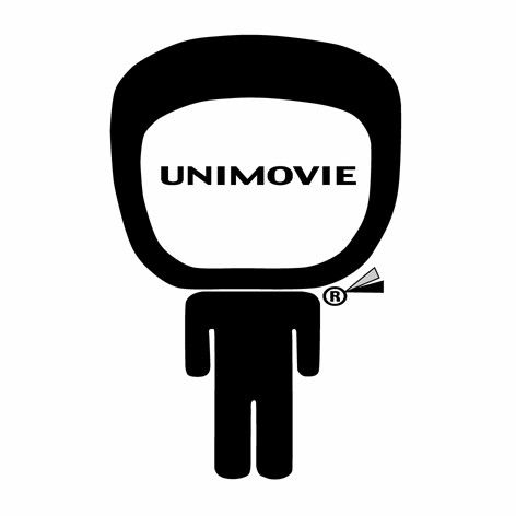 Unimovie, International Short Film & Video Festival