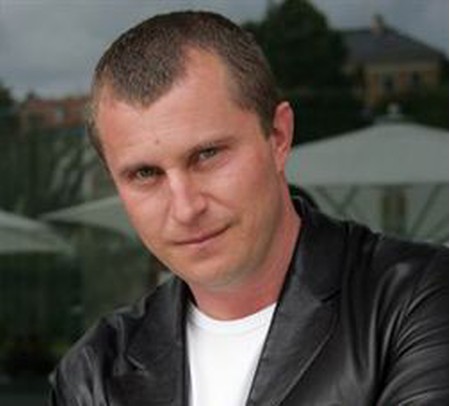 vadim-2