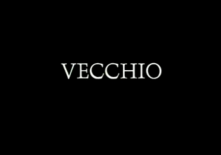 Vecchio: la vendetta è servita