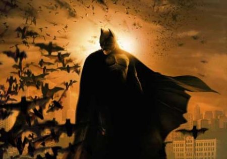 batman-imax