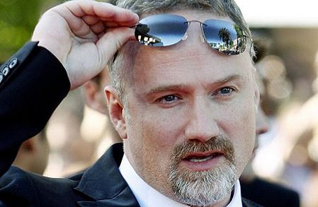 david-fincher