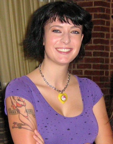 diablo-cody