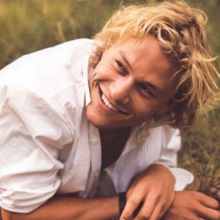 heath-ledger-oscar