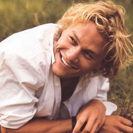 Oscar 2009, quotazioni Snai: Heath Ledger ha già vinto 