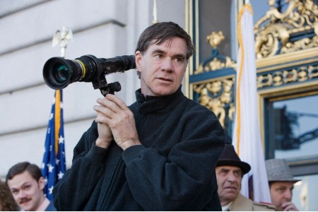 Gus Van Sant: un indipendente da Oscar