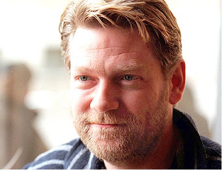 Kenneth Branagh: le incertezze di Amleto