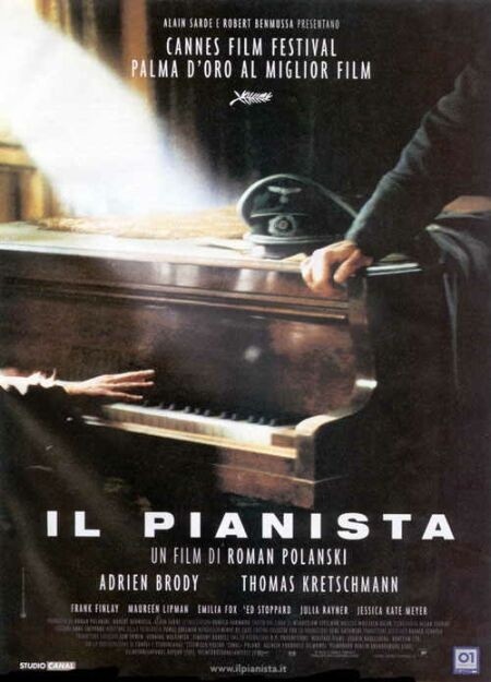 la-locandina-di-il-pianista-7319