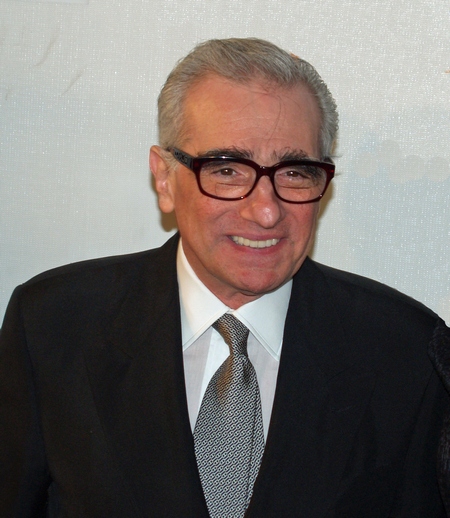 Gomorra riceve la nomination ai BAFTA e l'appoggio di Scorsese, Il divo gli apprezzamenti francesi