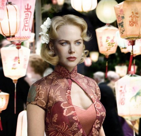 nicole-kidman-interpreta-sarah-una-donna-che-intraprende-un-lungo-viaggio-alla-scoperta-di-se-stessa-975381