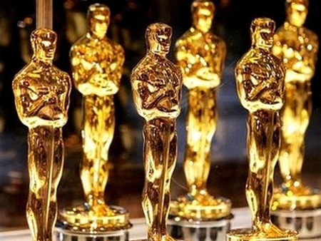 Oscar 2009, non verranno comunicati i presentatori per fare più ascolti?