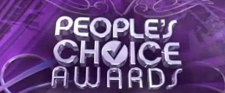People's Choice Award 2009: cinque premi a Il cavaliere Oscuro
