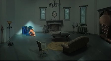 0227_coraline