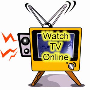 Film in streaming: i casi di Tv-Live e Anime DB