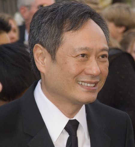 Venezia 2009, Ang Lee presidente di giuria