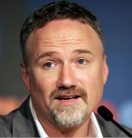 David Fincher: l'esteta del male