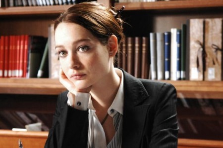cristiana-capotondi-in-una-scena-di-come-tu-mi-vuoi-488781