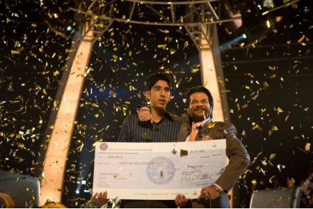 slumdog millionaire fil italiano il genio dello streaming