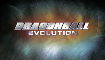 Dragonball Evolution, trailer italiano e intervista a Justin Chatwin