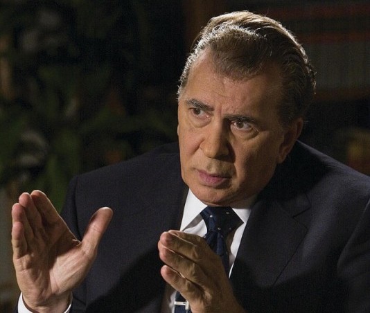 frank-langella-interpreta-richard-nixon-nel-film-frost-nixon-101822