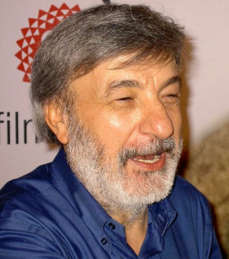 Gianni Amelio: il Torino Film Festival punterà sul piacere della scoperta