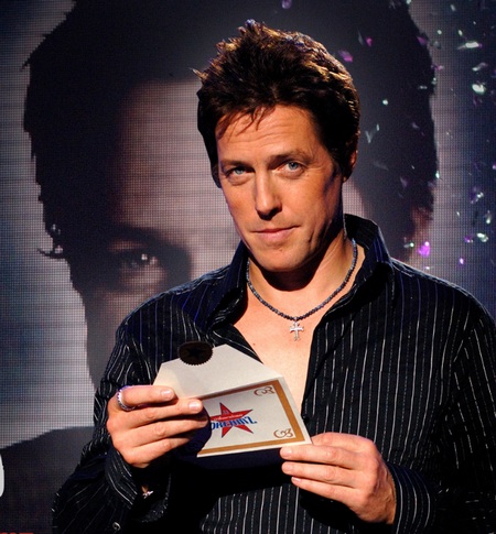 I migliori film romantici? Love Actually e 4 matrimoni e un funerale, entrambi con Hugh Grant