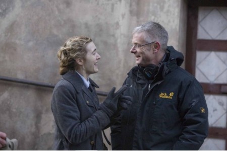 Stephen Daldry: un inglese d'autore