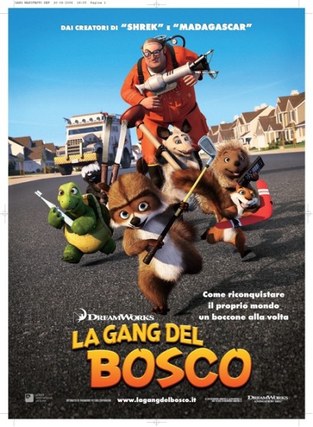 la-locandina-del-film-la-gang-del-bosco-31698