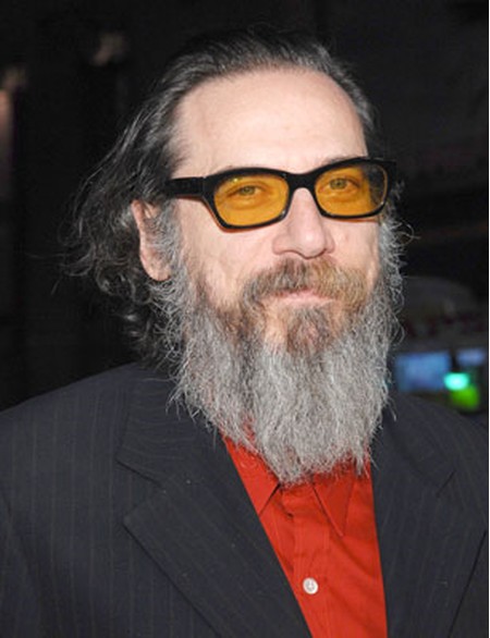Larry Charles: un anarchico ad Hollywood