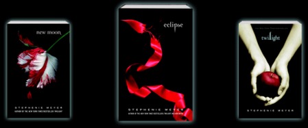New Moon ed Eclypse, date di uscita e novità: incerto il regista, in discussione i protagonisti?