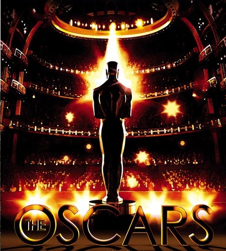 Oscar 2009, tutti i vincitori