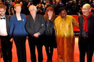 Berlinale 2009: tutti i premiati