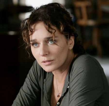 Valeria Golino: un talento internazionale