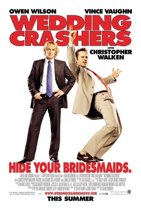 wedding_crashers_ver1