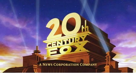 20th Century Fox: il sogno hollywoodiano