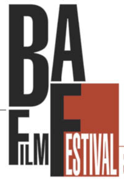 B.A. Film Festival 2009: a Busto Arsizio il cinema di qualità italiano