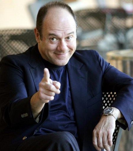 carlo-verdone