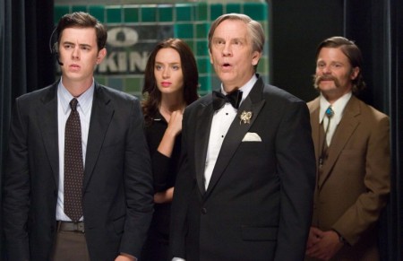 colin-hanks-emily-blunt-john-malkovich-e-steve-zahn-in-una-scena-del-film-the-great-buck-howard-109120