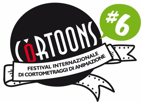 Cortoons 2009: a Roma il meglio del corto d'animazione
