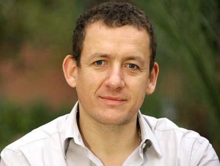 Dany Boon è l'attore europeo più pagato in un anno. La classifica 2008 degli attori francesi