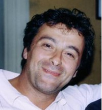 Fabio Bonifacci: un autore da commedia