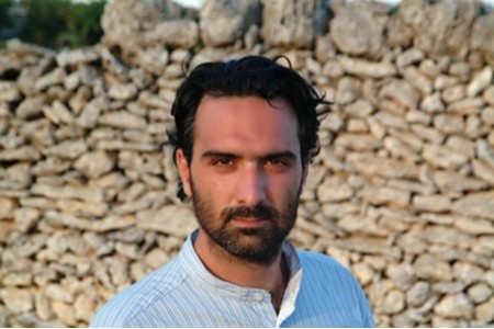 Federico Rizzo: un filmaker militante