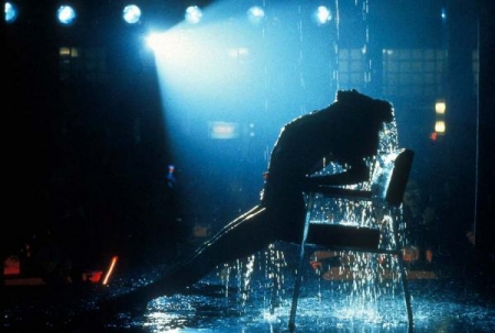 flashdance141