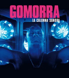 Gomorra: colonna sonora